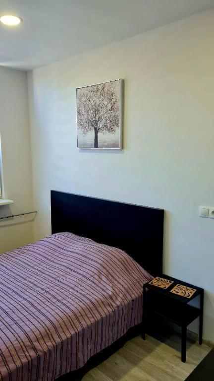 Taikos Studio 8,, Free Parking Klaipėda Kültér fotó